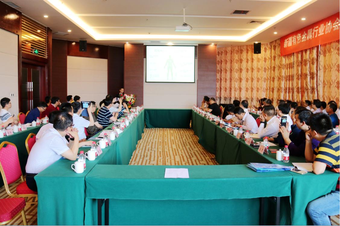 HJC黄金城·(中国区)集团官方网站