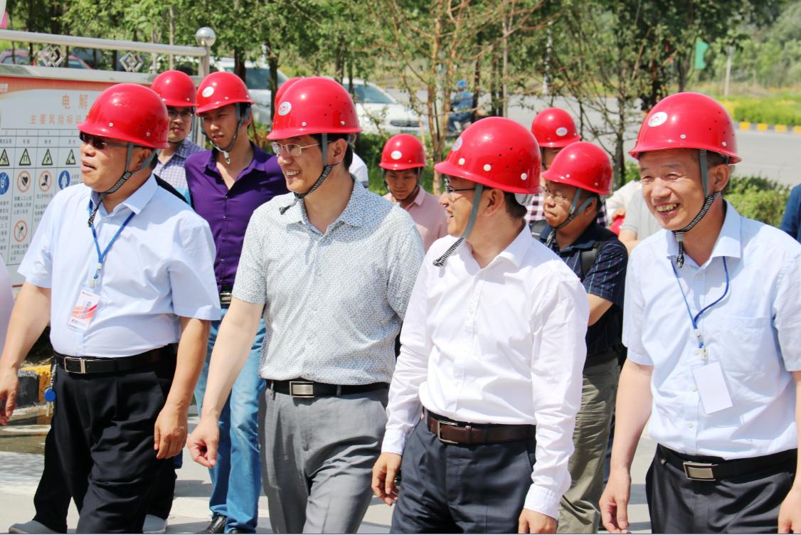 HJC黄金城·(中国区)集团官方网站