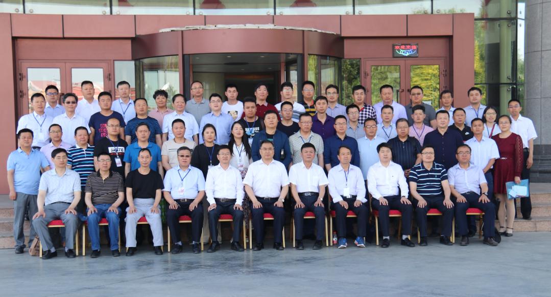 HJC黄金城·(中国区)集团官方网站