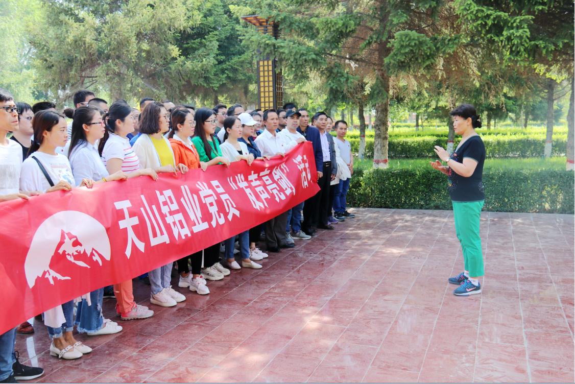 HJC黄金城·(中国区)集团官方网站