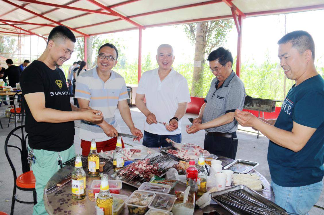 HJC黄金城·(中国区)集团官方网站