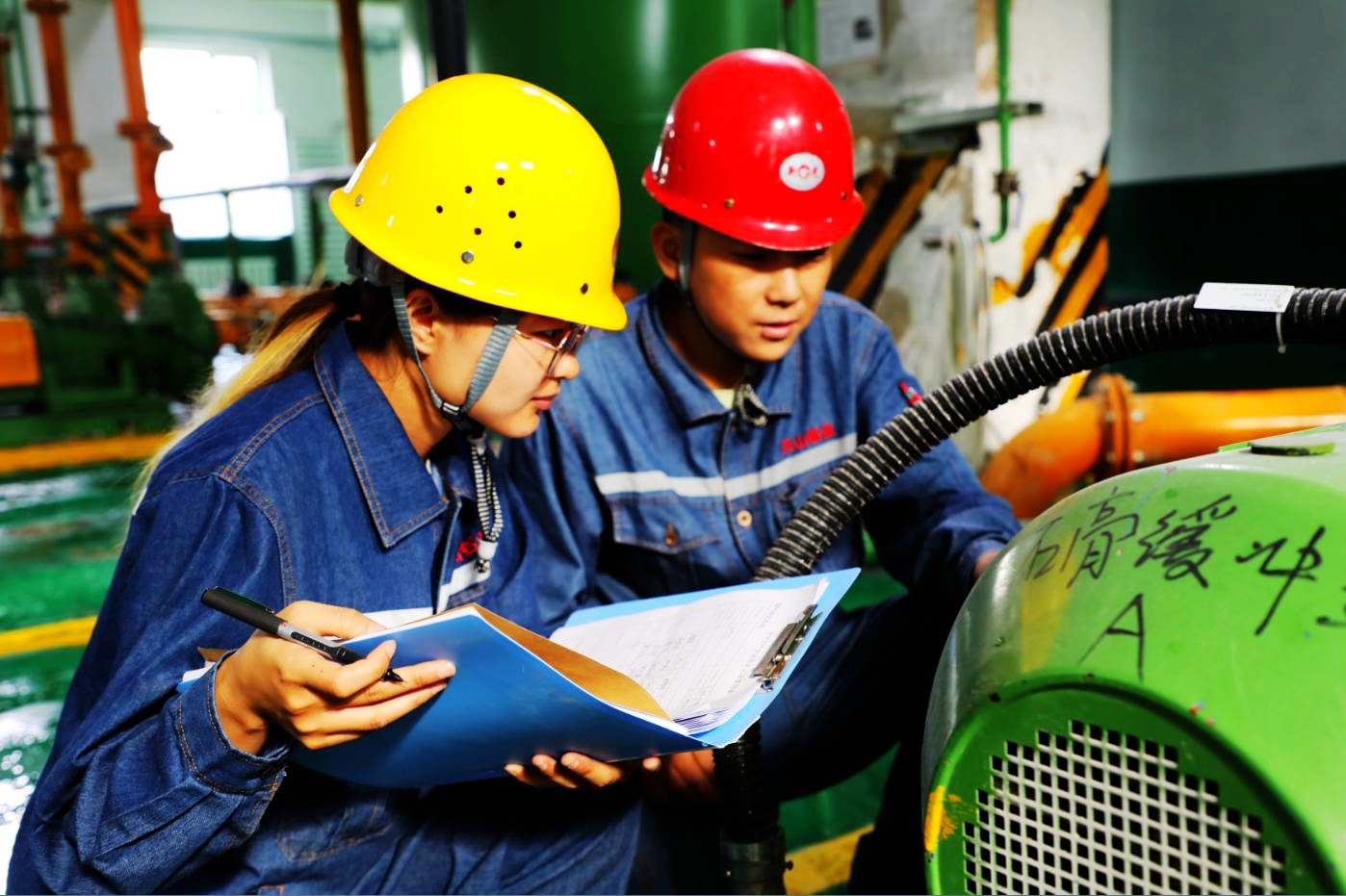 HJC黄金城·(中国区)集团官方网站