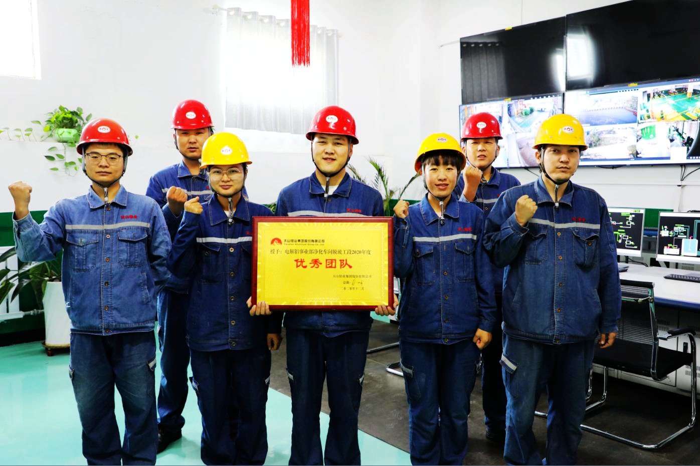 HJC黄金城·(中国区)集团官方网站