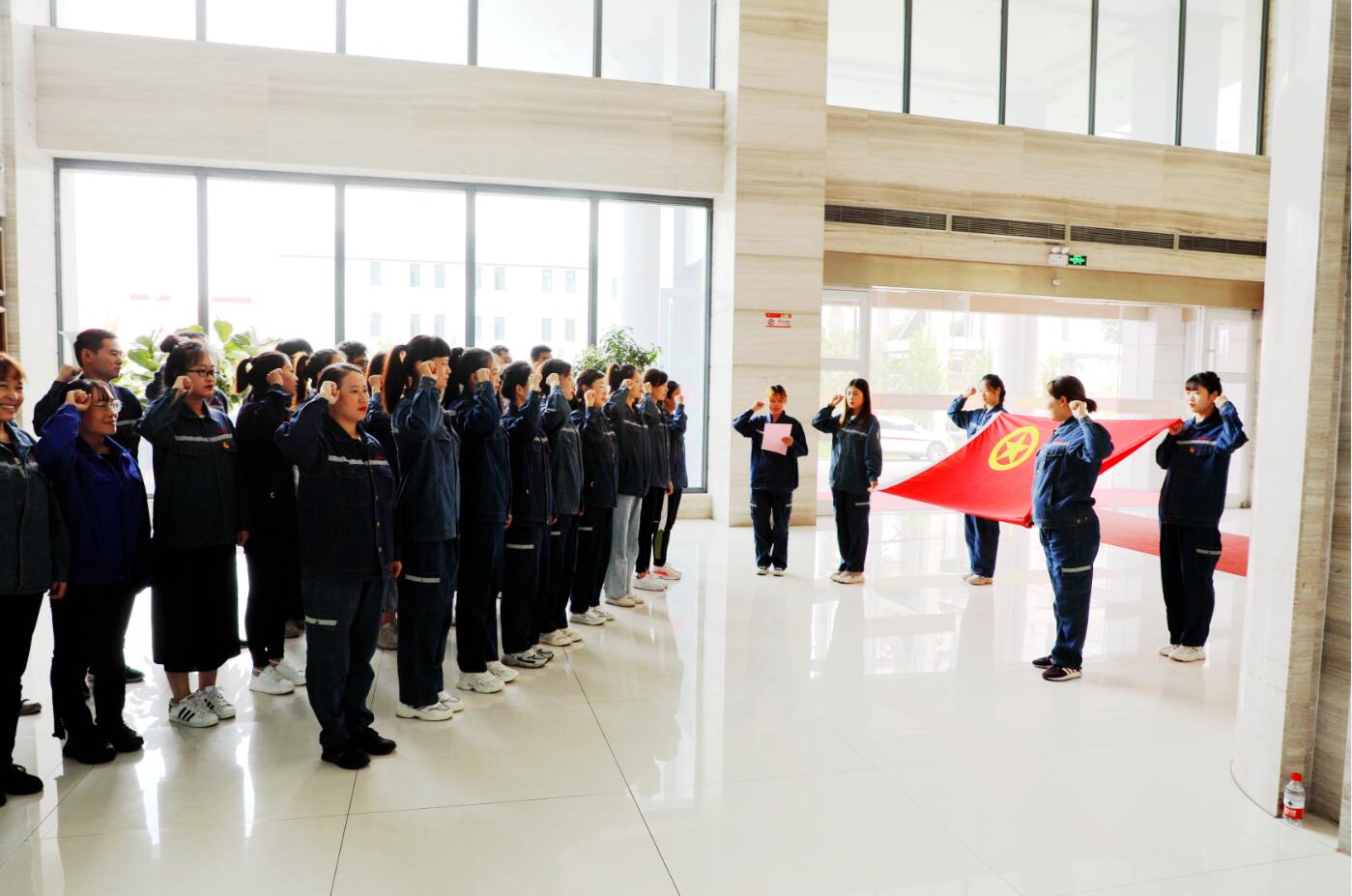 HJC黄金城·(中国区)集团官方网站