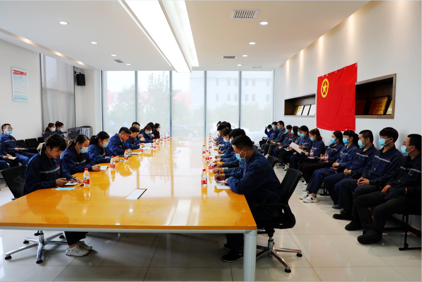 HJC黄金城·(中国区)集团官方网站