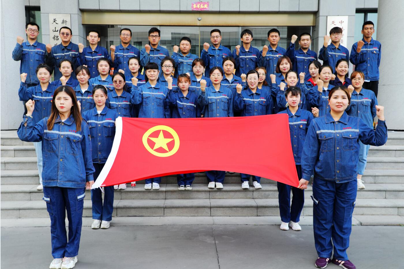 HJC黄金城·(中国区)集团官方网站